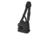 5.11 Tactical 2 Banger - 56180ABR-019-1SZ