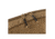 5.11 Tactical 36 Single Rifle Case - 56687-134-1SZ