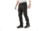 5.11 Tactical ABR Pro Pant - Mens, Inseam Size 32in