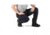 5.11 Tactical ABR Pro Pant - Mens, Inseam Size 32in