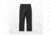 5.11 Tactical Apex Pants - Mens, 34in Inseam