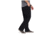 5.11 Tactical Apex Pants - Mens, 34in Inseam