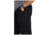 5.11 Tactical Apex Pants - Mens, 34in Inseam