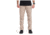 5.11 Tactical Apex Pants - Mens, 34in Inseam