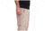 5.11 Tactical Apex Pants - Mens, 34in Inseam