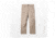 5.11 Tactical Apex Pants - Mens, 34in Inseam