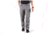 5.11 Tactical Apex Pants - Mens, 34in Inseam