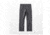 5.11 Tactical Apex Pants - Mens, 34in Inseam