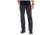 5.11 Tactical Apex Pants - Mens, 34in Inseam