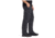 5.11 Tactical Apex Pants - Mens, 34in Inseam