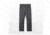 5.11 Tactical Apex Pants - Mens, 34in Inseam