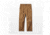 5.11 Tactical Apex Pants - Mens, 34in Inseam