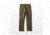 5.11 Tactical Apex Pants - Mens, 34in Inseam