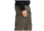 5.11 Tactical Apex Pants - Mens, 34in Inseam