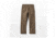 5.11 Tactical Apex Pants - Mens, 34in Inseam