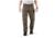 5.11 Tactical Apex Pants - Mens, 34in Inseam