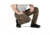 5.11 Tactical Apex Pants - Mens, 34in Inseam