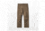 5.11 Tactical Apex Pants - Mens, 34in Inseam