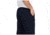 5.11 Tactical Apex Pants - Mens, 34in Inseam