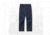 5.11 Tactical Apex Pants - Mens, 34in Inseam