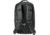 5.11 Tactical Lvc12 Backpack