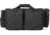 5.11 Tactical Range Ready Bag