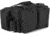5.11 Tactical Range Ready Bag