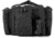 5.11 Tactical Range Ready Bag