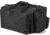 5.11 Tactical Range Ready Bag, 43L, Black, One Size, 59049ABR-019-1SZ