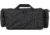 5.11 Tactical Range Ready Bag