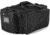 5.11 Tactical Range Ready Bag