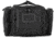 5.11 Tactical Range Ready Bag