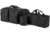 5.11 Tactical Range Ready Bag