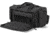 5.11 Tactical Range Ready Bag