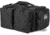 5.11 Tactical Range Ready Bag