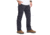 5.11 Tactical Stryke Pant w/Flex-Tac - Mens, 32in Inseam