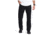 5.11 Tactical Stryke Pant w/Flex-Tac - Mens, 32in Inseam