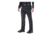 5.11 Tactical Stryke Pdu Tw Cl A Pant 5-74550ABR75036