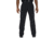5.11 Tactical W Stryke Pdu Tw Cl B Pant 5-64472ABR7506