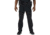 5.11 Tactical W Stryke Pdu Tw Cl B Pant 5-64472ABR7506