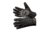 5.11 Tactical 59340-019 5.11 Tactical Tac A2 Glove Black