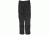 5.11 Tactical Ripstop TDU Pant - Women's, Black, 6R, 64359-019-6-R