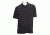 5.11 Tactical Tactical Short Sleeve Polo - Men's, Black, 3XL, 71182-019-3XL