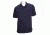 5.11 Tactical Tactical Short Sleeve Polo - Men's, Dark Navy, XL, 71182-724-XL