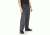 5.11 Tactical Taclite Jean, Charcoal