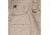 5.11 Tactical Taclite Jean, Khaki