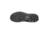 5.11 Tactical A.T.A.C. 2.0 8in Storm Boot - Mens, Regular, Black, 15 12392-019-15-R