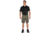 5.11 Tactical ABR 11in Pro Short - Mens, Ranger Green, 40, 73349ABR-186-40