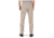 5.11 Tactical ABR Pro Pant - Mens, Long, Khaki, 54 74512L-055-54