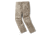 ABR Pro Pant